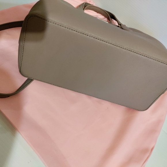 Large Kate spade crossbody/shoulder/handbag - Picture 7 of 14